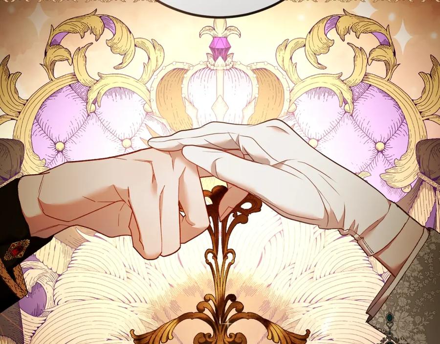 混球的姐姐 第56话 背后的真相 第156页