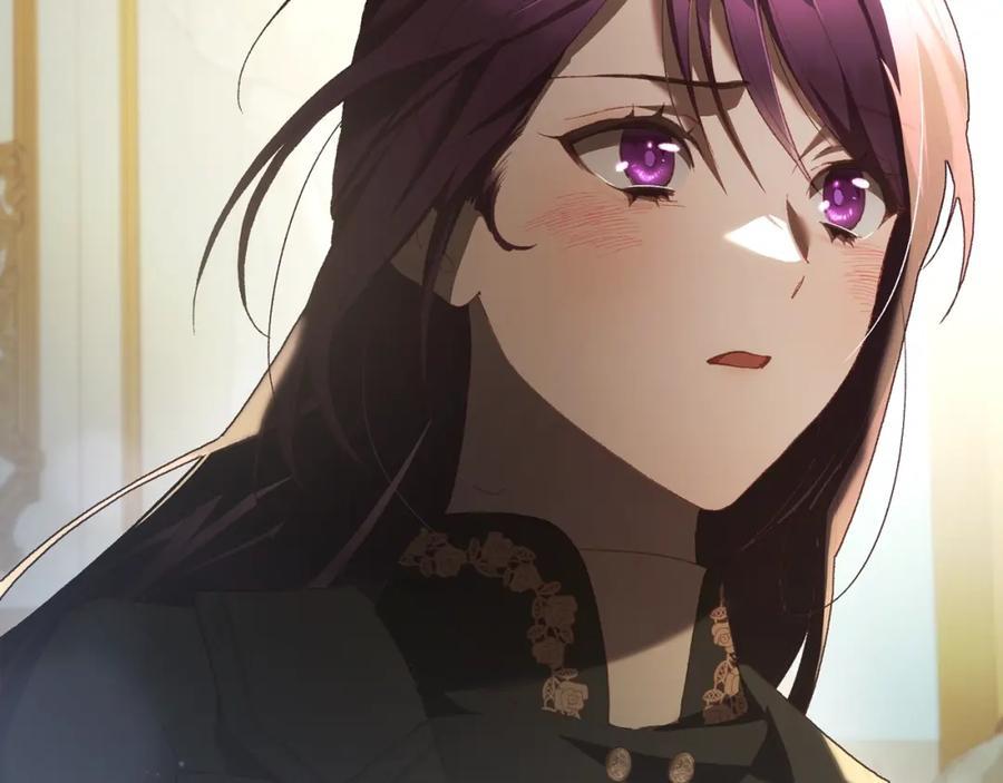 混球的姐姐 第57话 新的思路 第166页