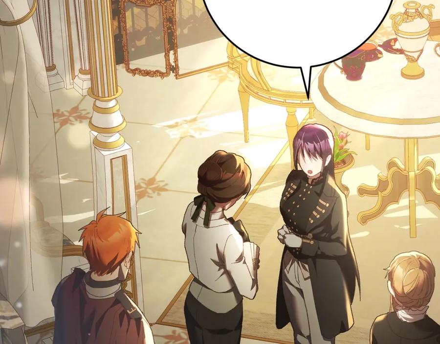 混球的姐姐 第57话 新的思路 第134页