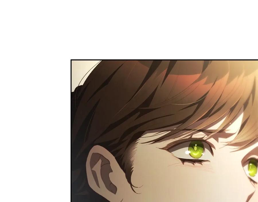 混球的姐姐 第57话 新的思路 第116页