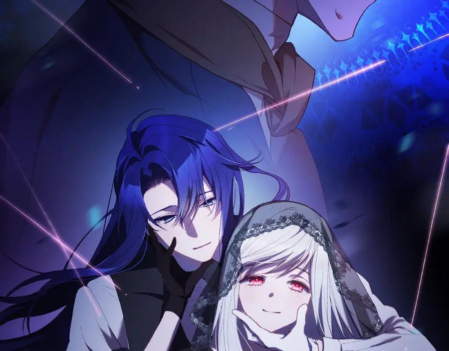 混球的姐姐 第57话 新的思路 第62页