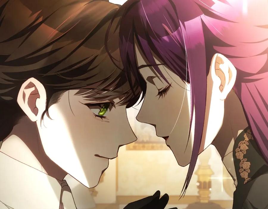 混球的姐姐 第57话 新的思路 第114页