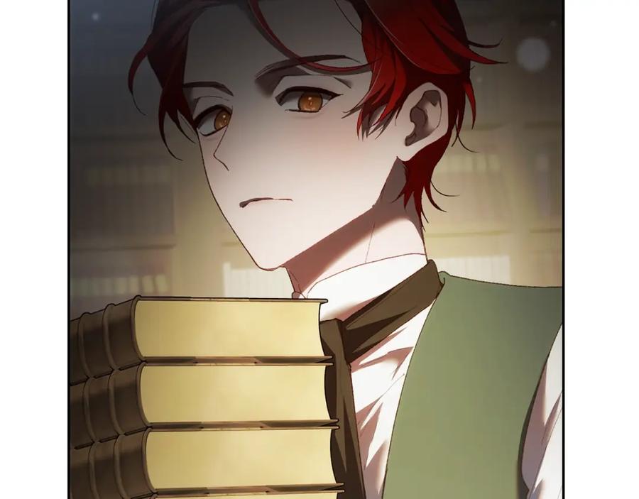 混球的姐姐 第57话 新的思路 第39页