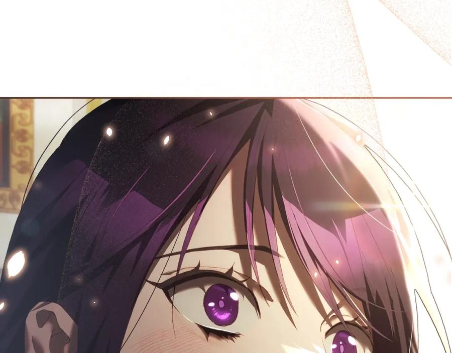 混球的姐姐 第57话 新的思路 第156页