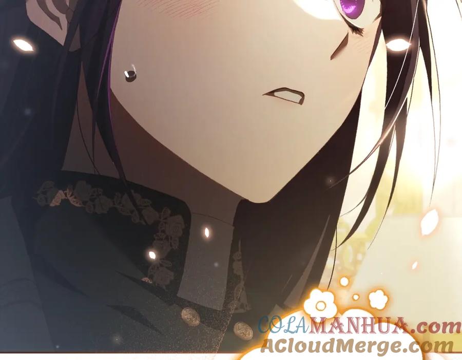 混球的姐姐 第57话 新的思路 第157页