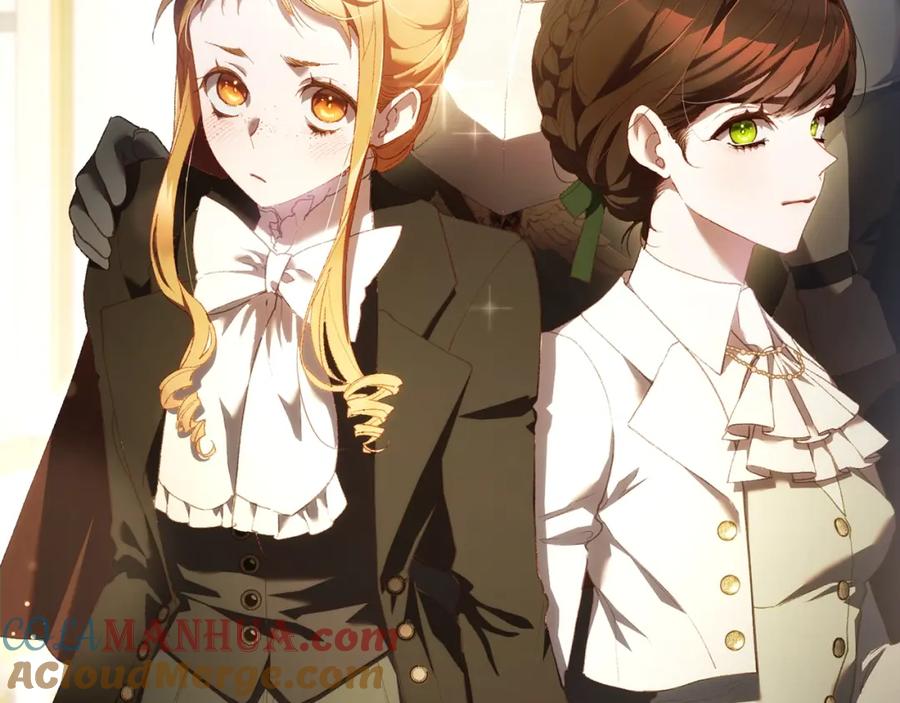 混球的姐姐 第57话 新的思路 第89页