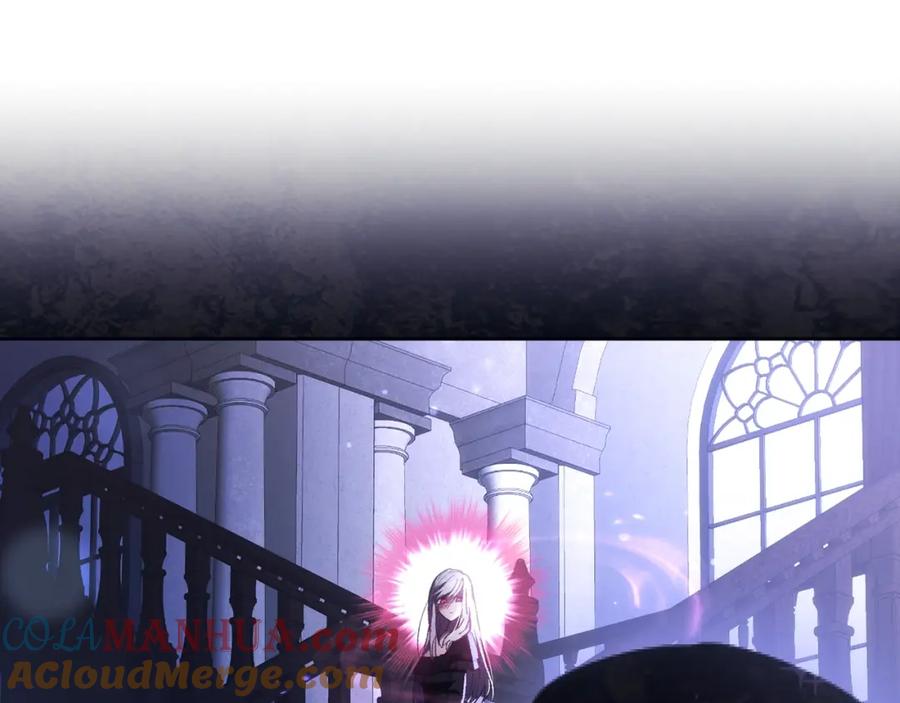 混球的姐姐 第57话 新的思路 第137页