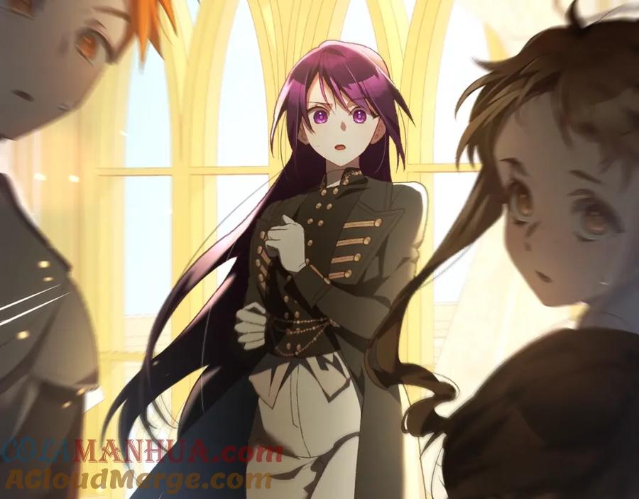 混球的姐姐 第57话 新的思路 第185页