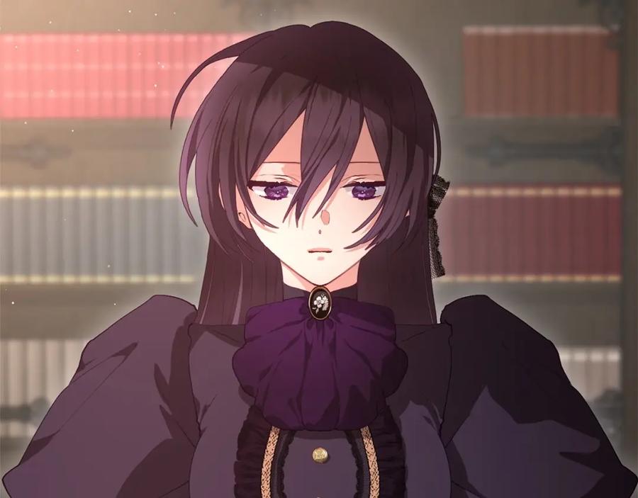 混球的姐姐 第4话 只是君臣关系 第155页