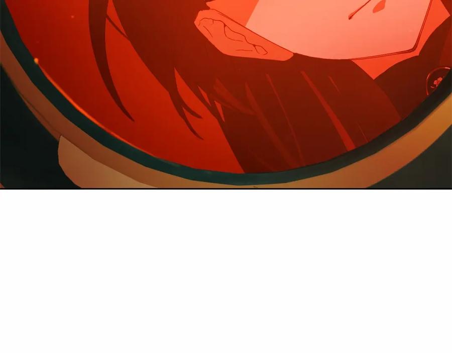 混球的姐姐 第4话 只是君臣关系 第55页