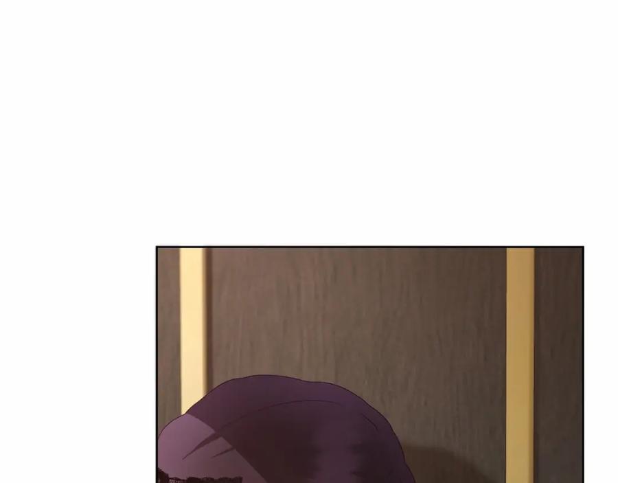 混球的姐姐 第4话 只是君臣关系 第163页