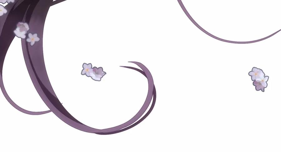 混球的姐姐 第4话 只是君臣关系 第212页