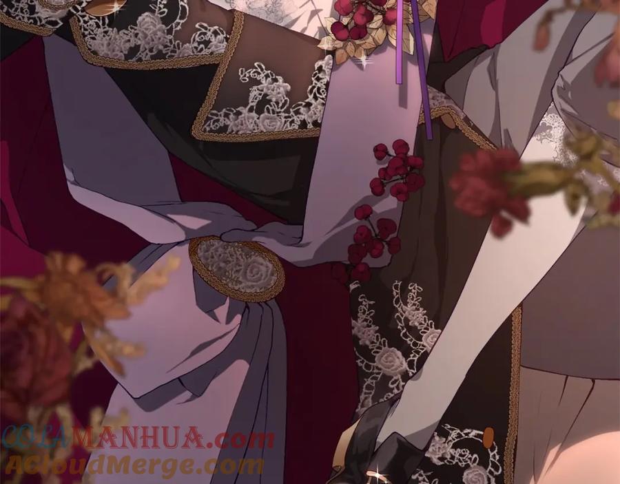 混球的姐姐 第4话 只是君臣关系 第85页
