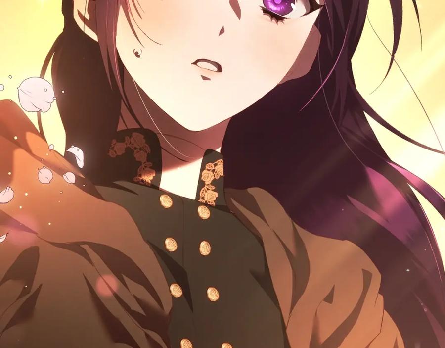 混球的姐姐 第58话 皇子消失 第178页