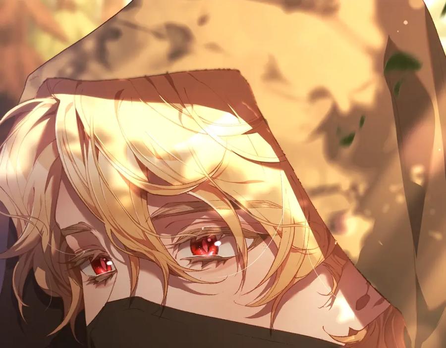 混球的姐姐 第58话 皇子消失 第192页