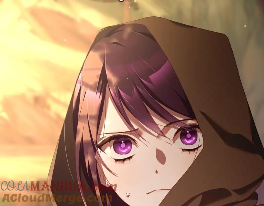 混球的姐姐 第58话 皇子消失 第205页