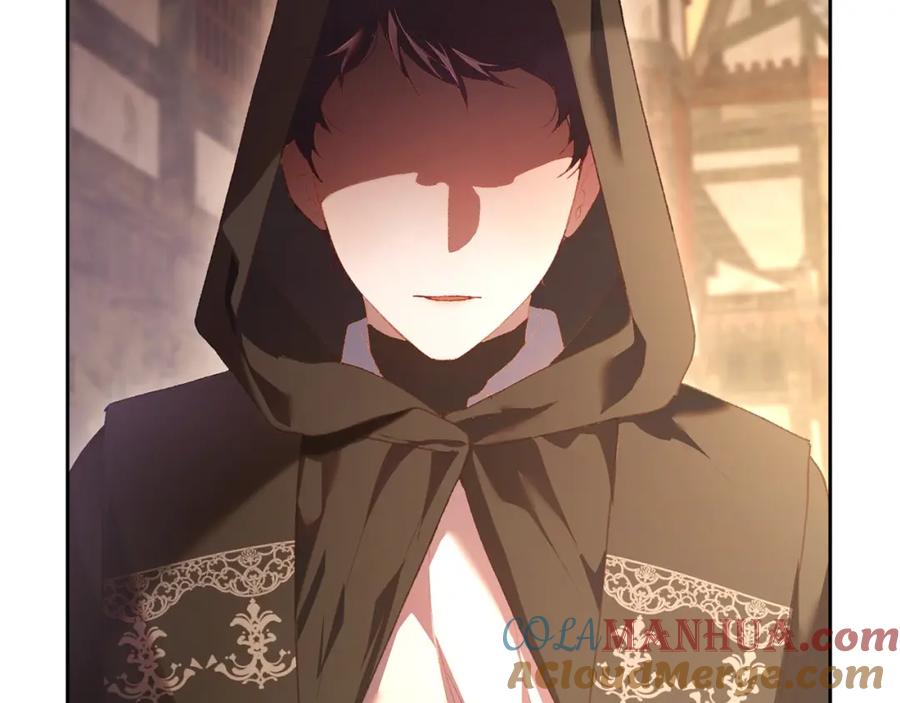 混球的姐姐 第59话 弟弟被诱拐 第193页