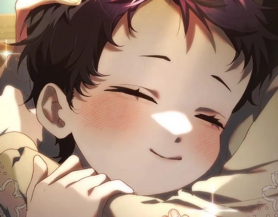 混球的姐姐 第59话 弟弟被诱拐 第130页