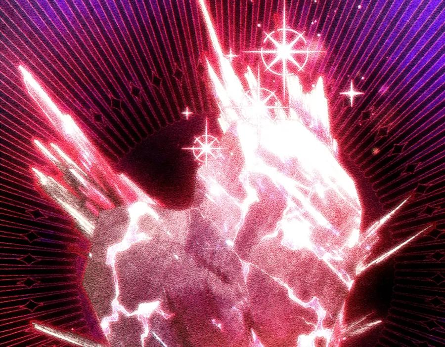 混球的姐姐 第59话 弟弟被诱拐 第63页