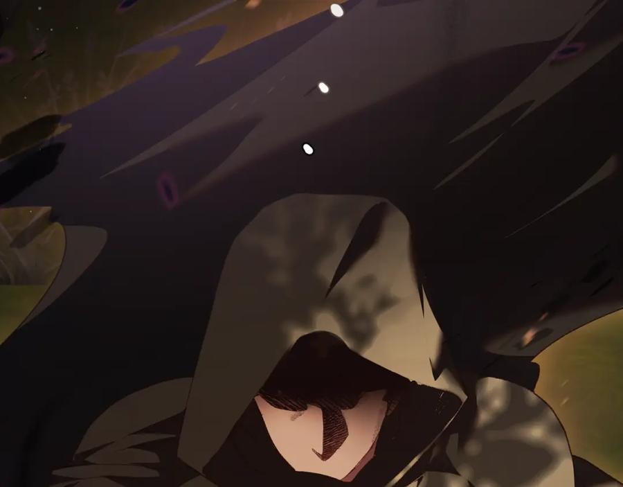 混球的姐姐 第59话 弟弟被诱拐 第4页