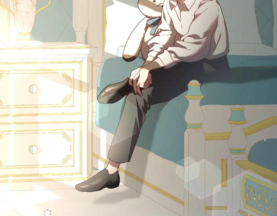 混球的姐姐 第59话 弟弟被诱拐 第106页