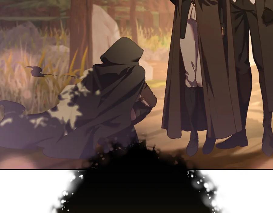 混球的姐姐 第59话 弟弟被诱拐 第10页