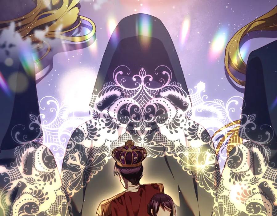 混球的姐姐 第59话 弟弟被诱拐 第14页