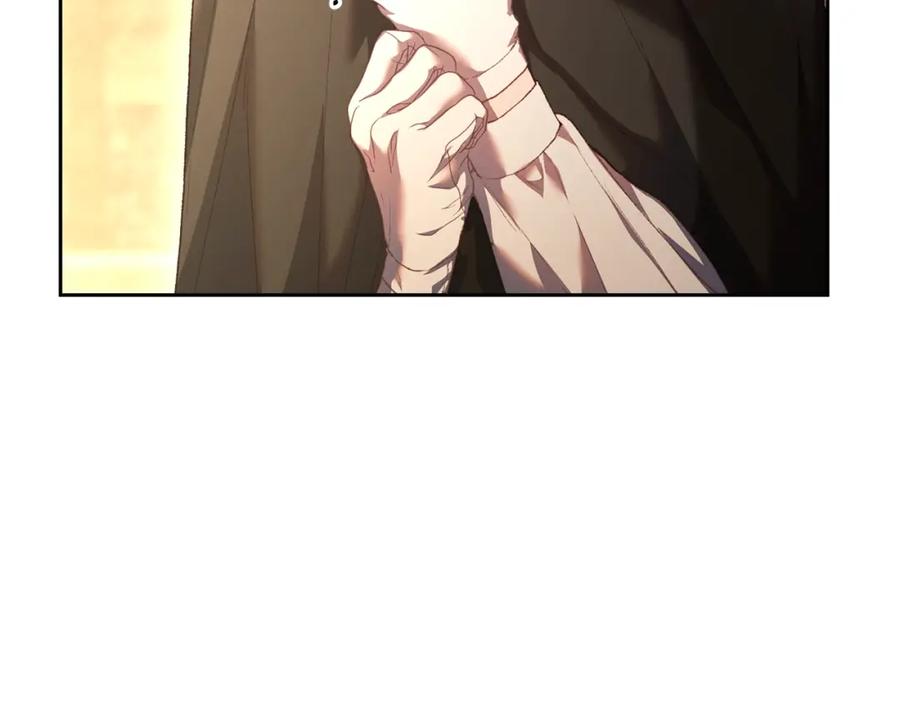 混球的姐姐 第59话 弟弟被诱拐 第164页