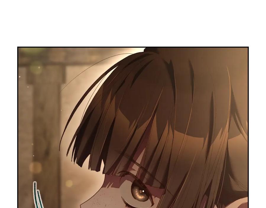 混球的姐姐 第59话 弟弟被诱拐 第147页