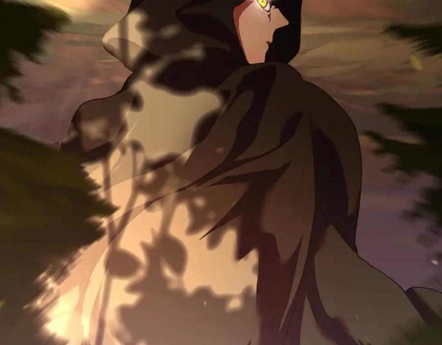 混球的姐姐 第59话 弟弟被诱拐 第51页