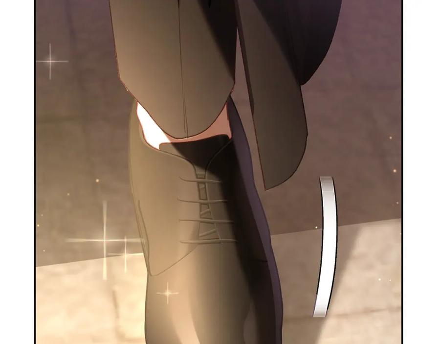 混球的姐姐 第59话 弟弟被诱拐 第170页