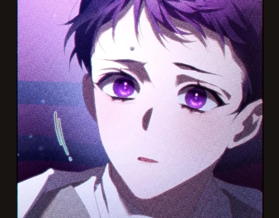混球的姐姐 第59话 弟弟被诱拐 第134页