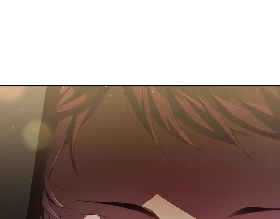 混球的姐姐 第59话 弟弟被诱拐 第98页
