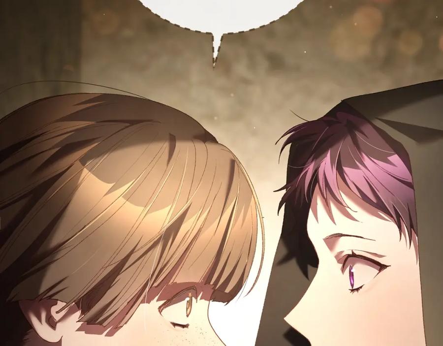 混球的姐姐 第59话 弟弟被诱拐 第159页
