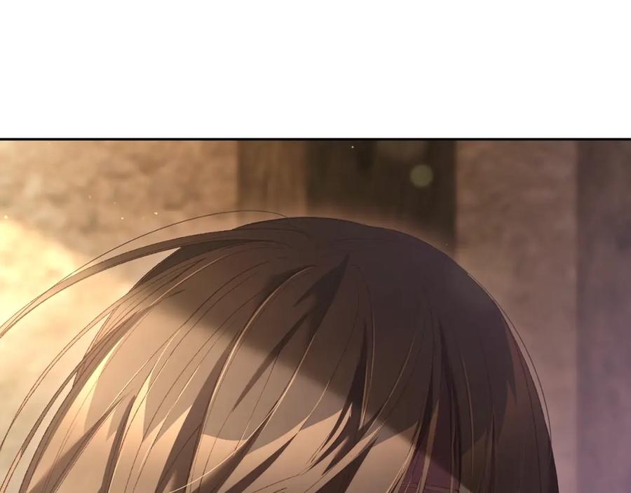 混球的姐姐 第59话 弟弟被诱拐 第154页