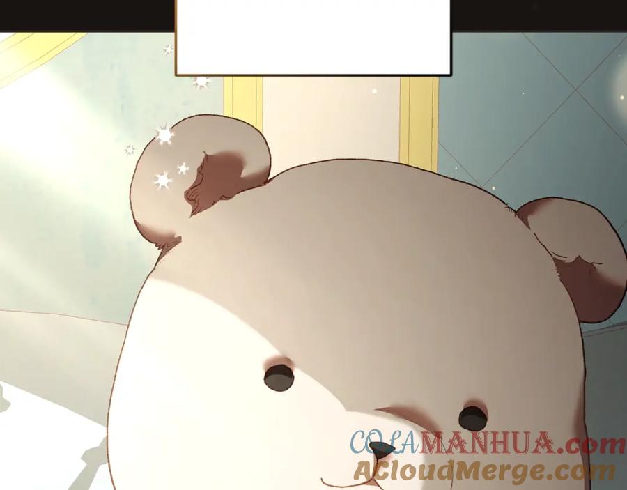混球的姐姐 第59话 弟弟被诱拐 第113页