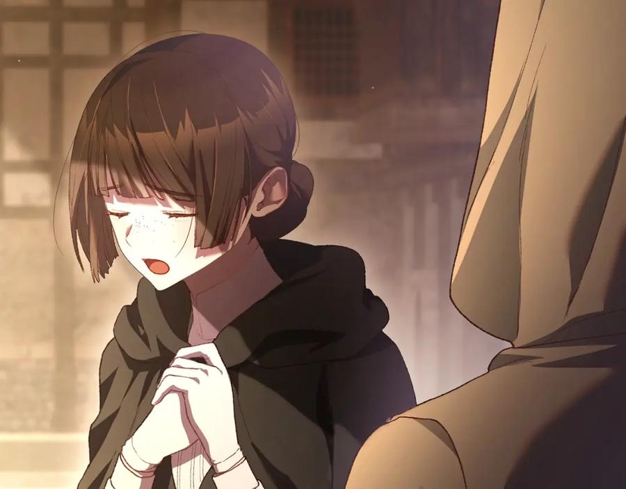 混球的姐姐 第59话 弟弟被诱拐 第166页