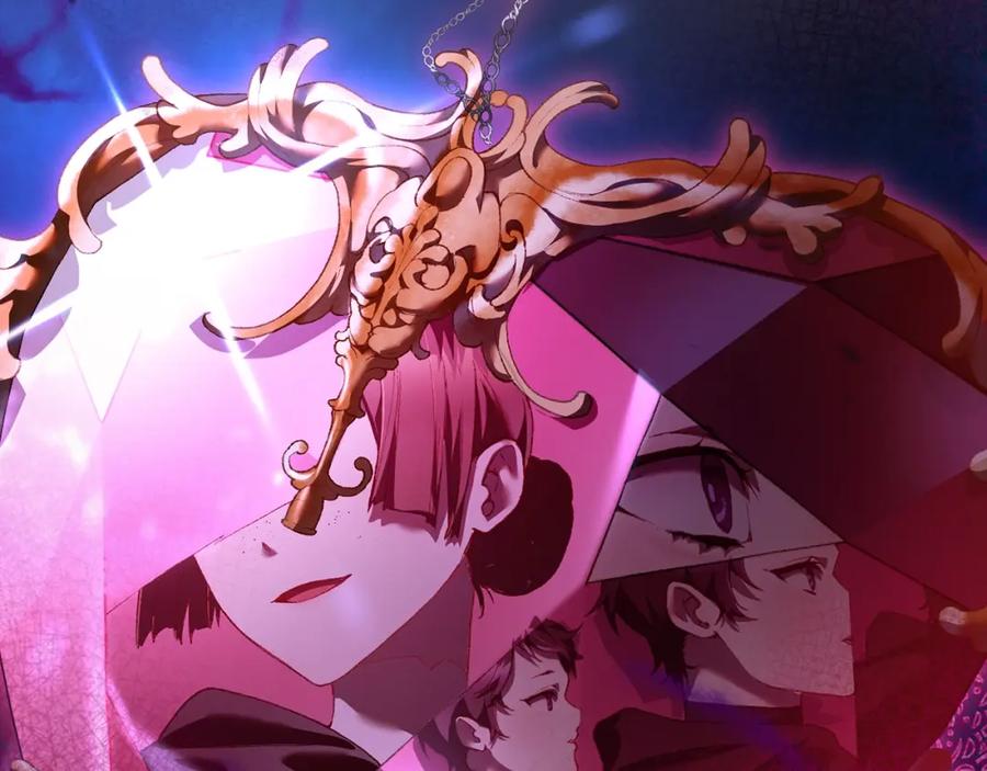 混球的姐姐 第59话 弟弟被诱拐 第46页