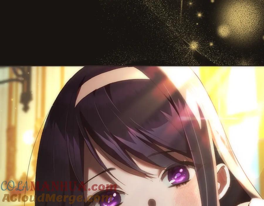 混球的姐姐 第59话 弟弟被诱拐 第125页