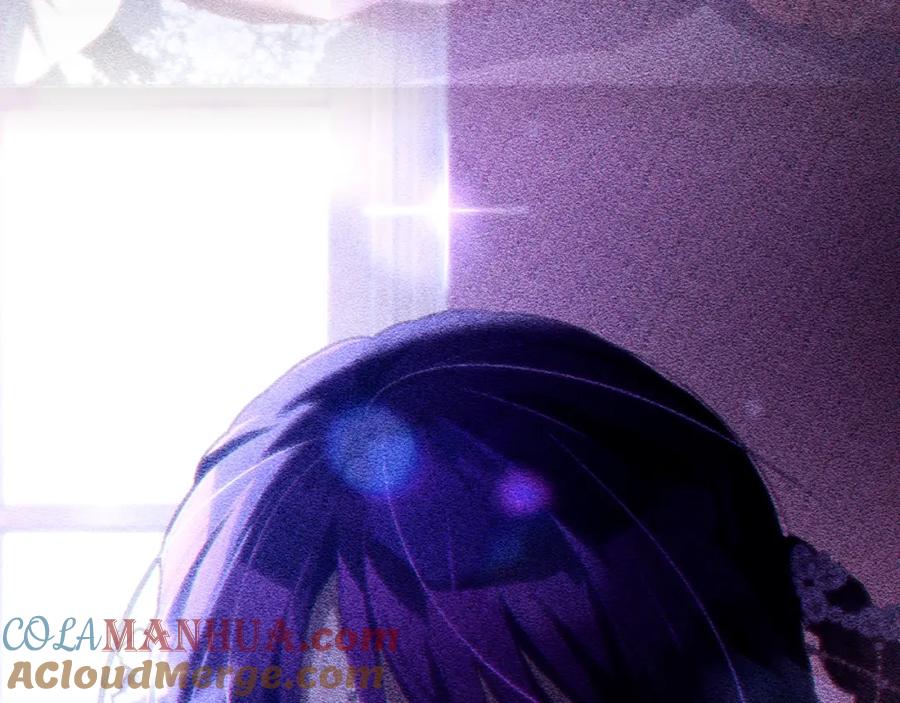 混球的姐姐 第59话 弟弟被诱拐 第137页