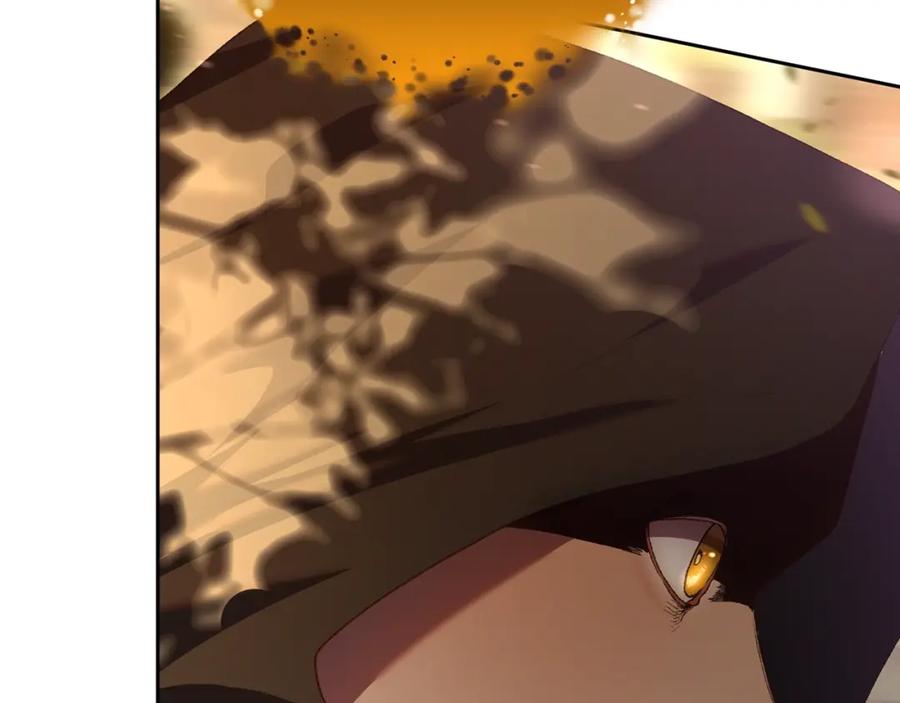 混球的姐姐 第59话 弟弟被诱拐 第38页