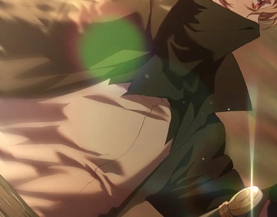混球的姐姐 第59话 弟弟被诱拐 第59页