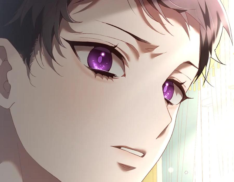 混球的姐姐 第59话 弟弟被诱拐 第110页