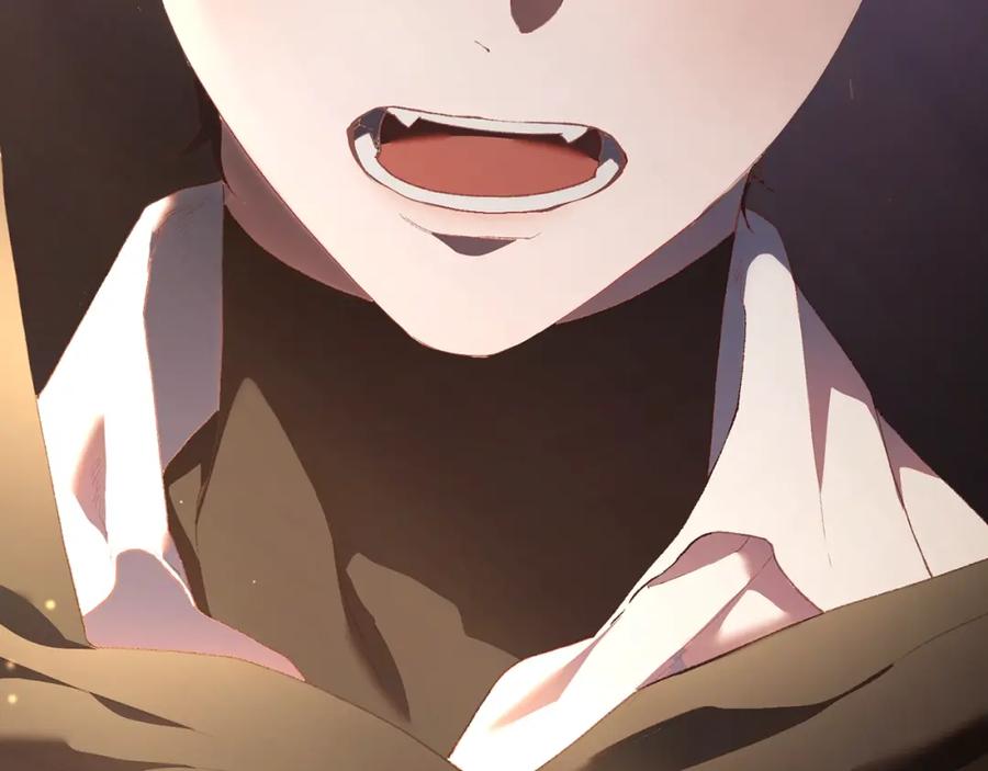 混球的姐姐 第59话 弟弟被诱拐 第198页
