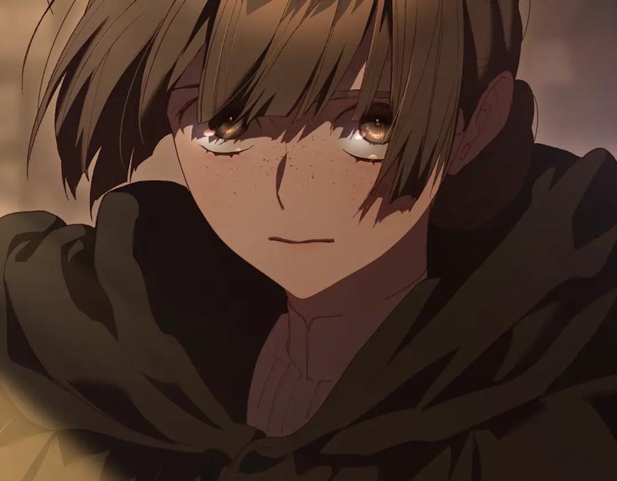 混球的姐姐 第60话 血脉压制 第83页