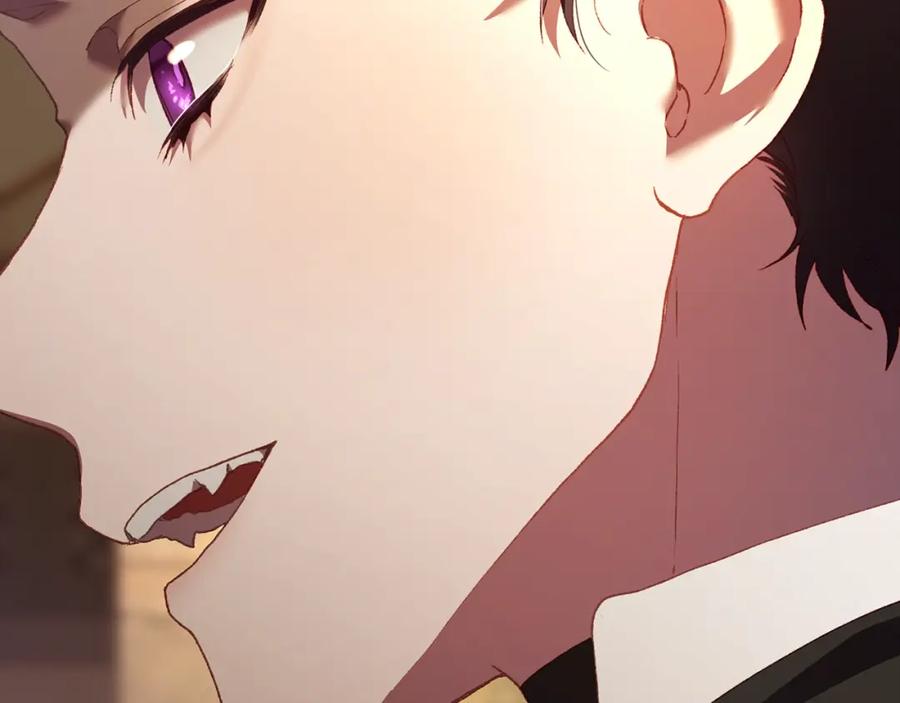 混球的姐姐 第60话 血脉压制 第92页