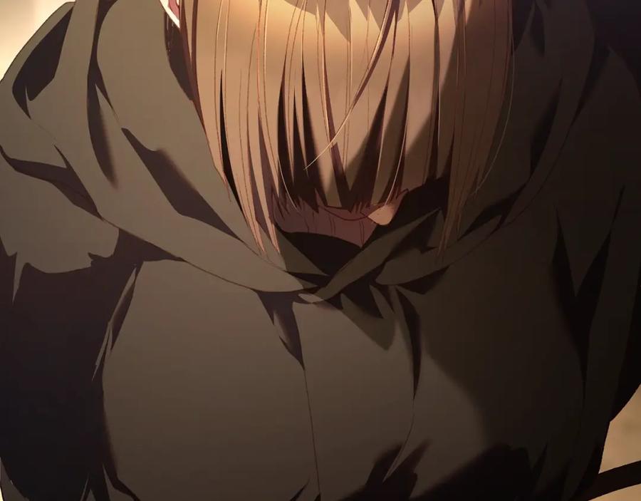 混球的姐姐 第60话 血脉压制 第191页