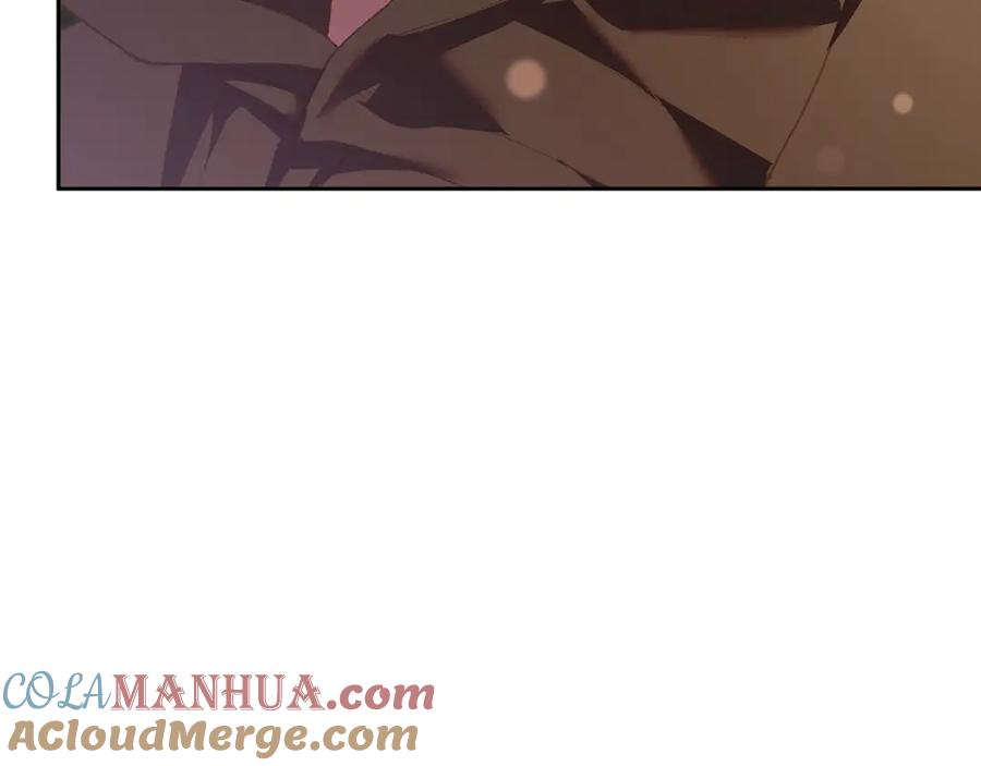 混球的姐姐 第60话 血脉压制 第13页