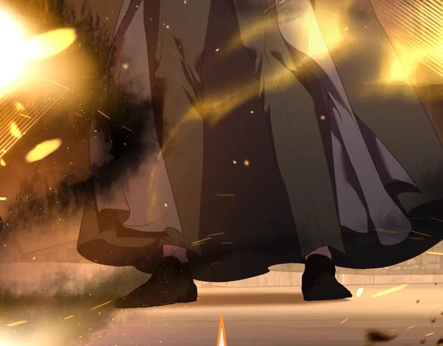 混球的姐姐 第60话 血脉压制 第64页