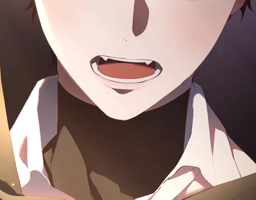 混球的姐姐 第60话 血脉压制 第4页